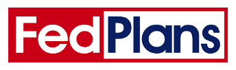 Logo, Fed Plans.com - Insurance Company